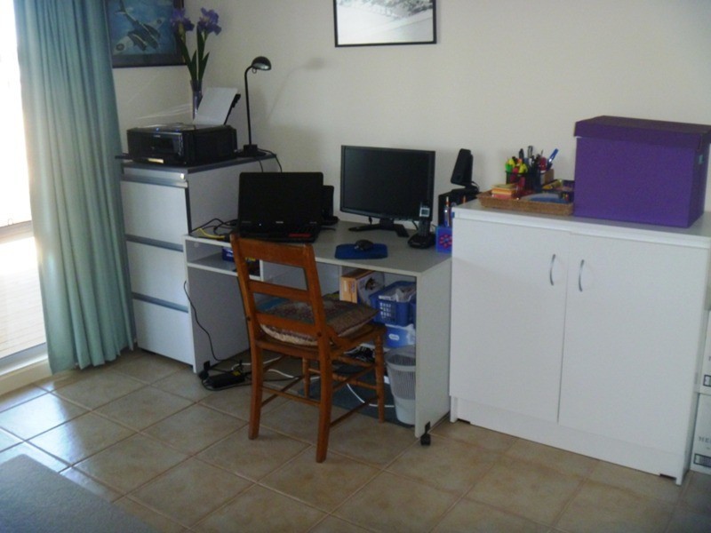 1 Ocean View Drive, Point Turton SA 5575