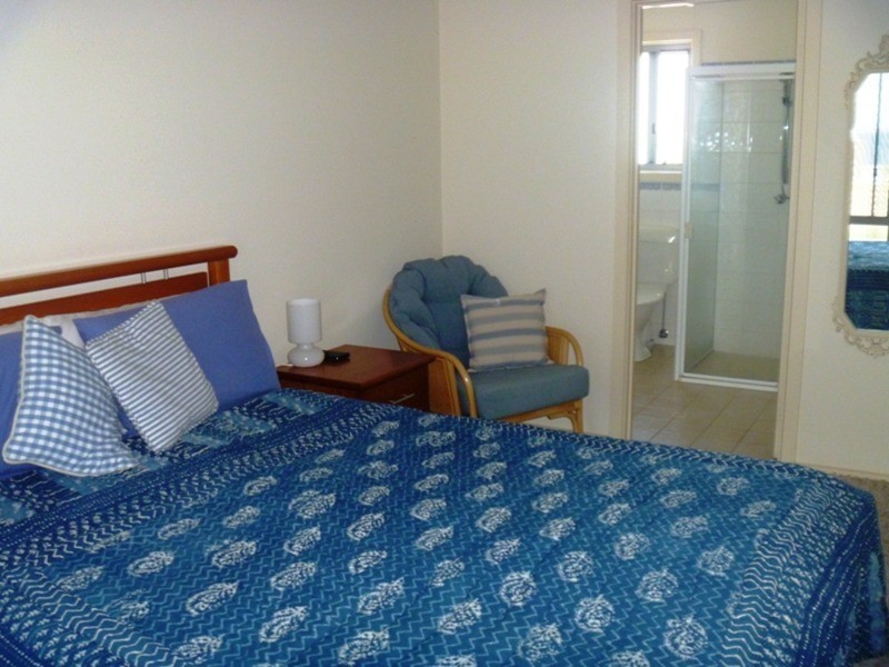 1 Ocean View Drive, Point Turton SA 5575