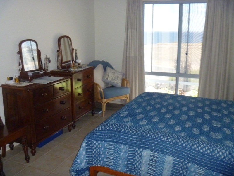 1 Ocean View Drive, Point Turton SA 5575