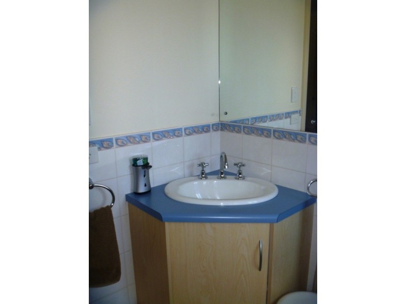 1 Ocean View Drive, Point Turton SA 5575