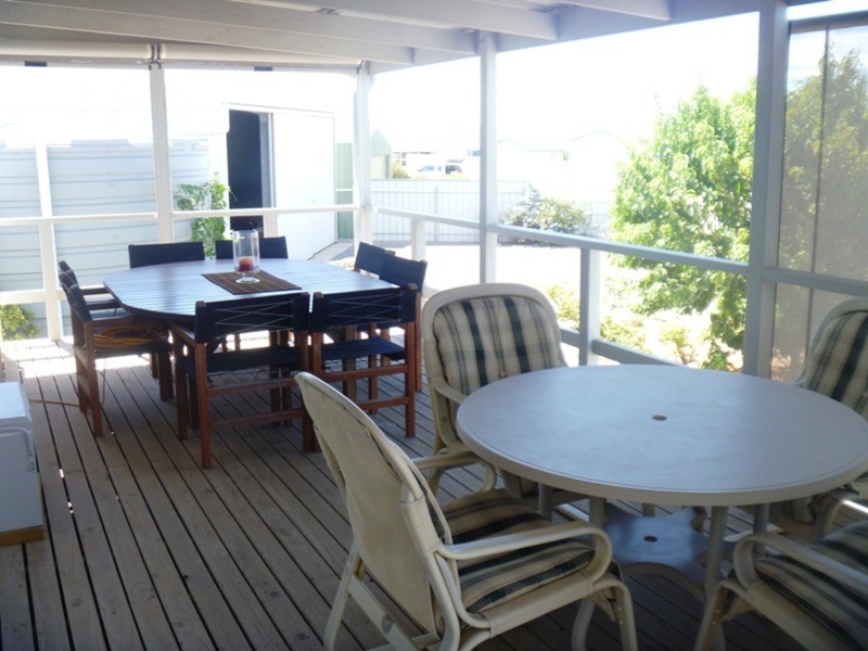 1 Ocean View Drive, Point Turton SA 5575