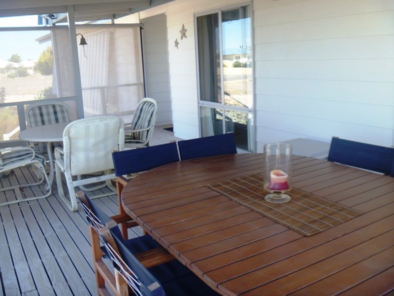 1 Ocean View Drive, Point Turton SA 5575