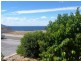 1 Ocean View Drive, Point Turton SA 5575