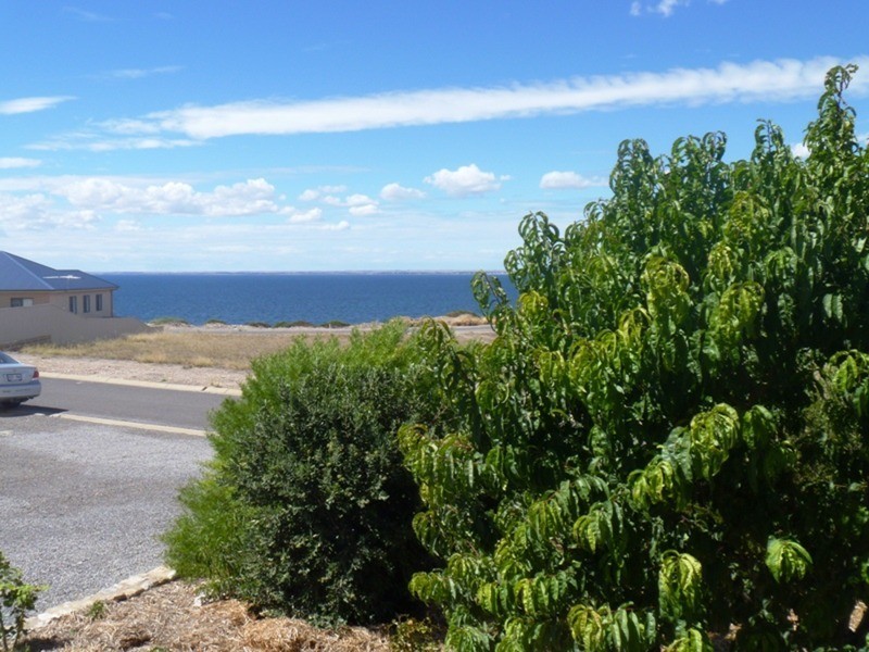 1 Ocean View Drive, Point Turton SA 5575