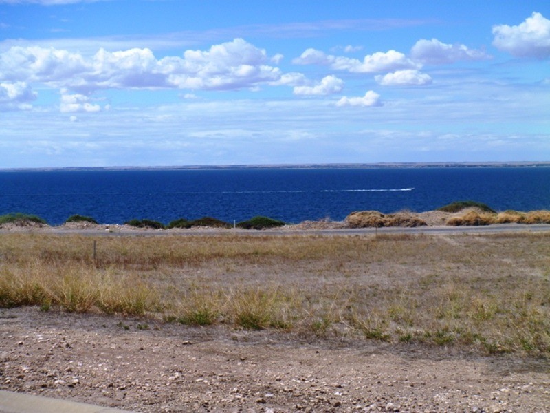 1 Ocean View Drive, Point Turton SA 5575
