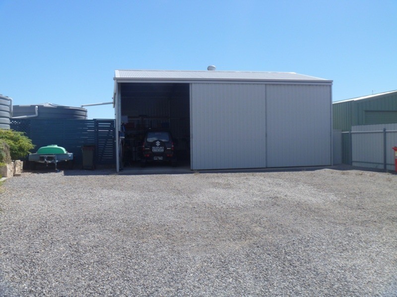 1 Ocean View Drive, Point Turton SA 5575