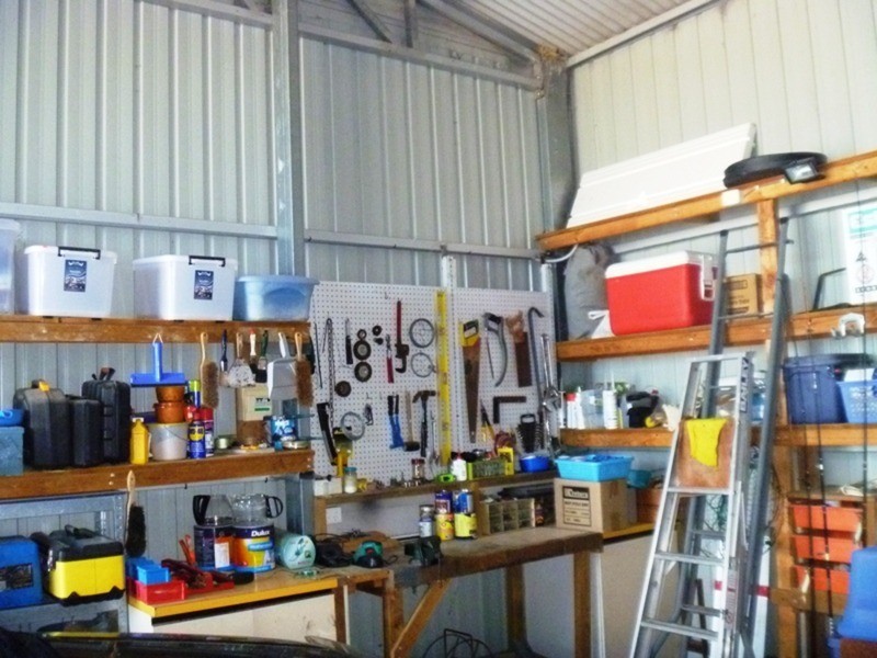 1 Ocean View Drive, Point Turton SA 5575