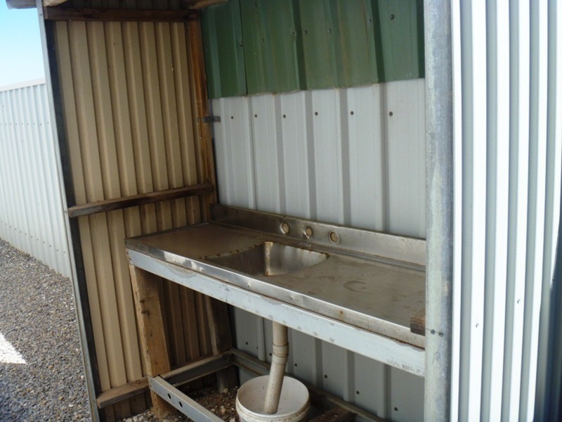 1 Ocean View Drive, Point Turton SA 5575