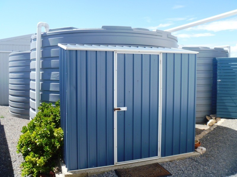 1 Ocean View Drive, Point Turton SA 5575