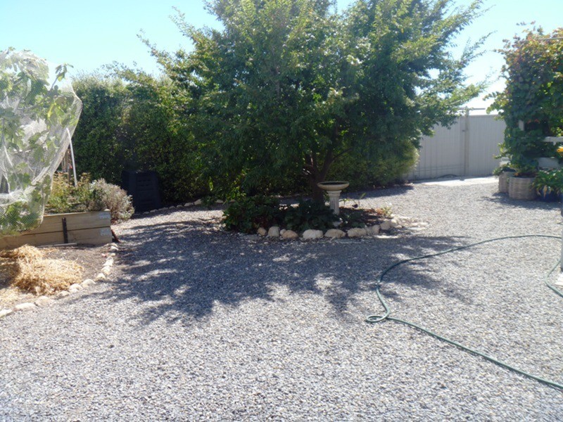 1 Ocean View Drive, Point Turton SA 5575