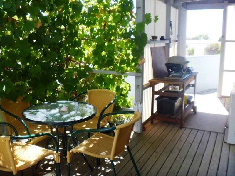 1 Ocean View Drive, Point Turton SA 5575