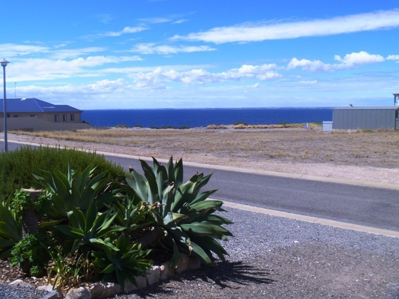 1 Ocean View Drive, Point Turton SA 5575