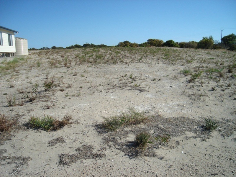 Lots 59 & 64/7 Investigator Way, Marion Bay SA 5575