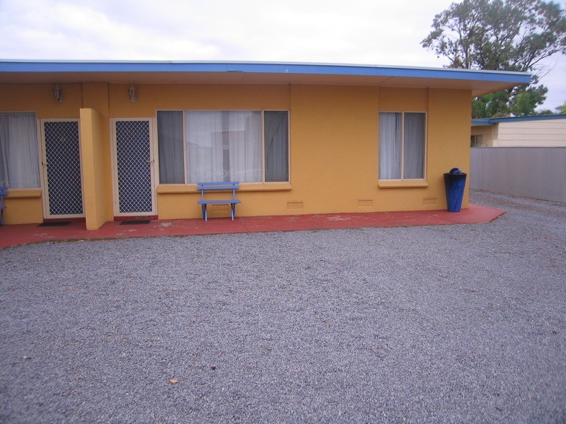 3/67 Beach Road, Coobowie SA 5583