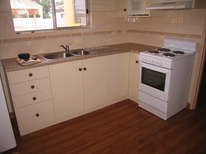 3/67 Beach Road, Coobowie SA 5583