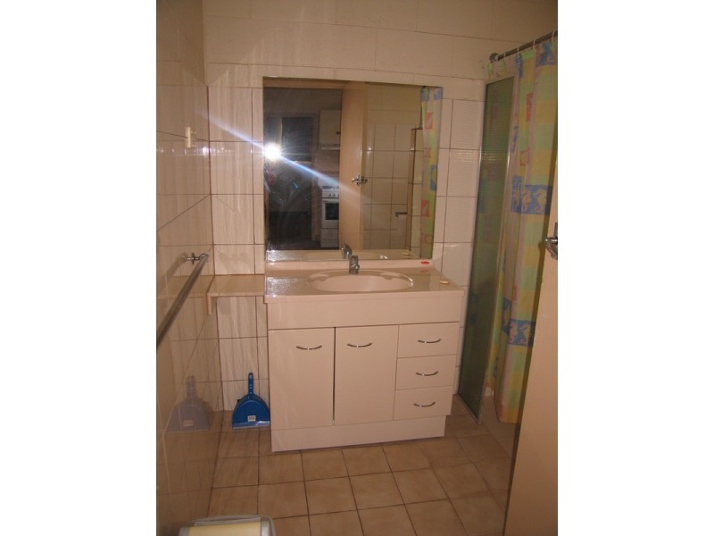 3/67 Beach Road, Coobowie SA 5583