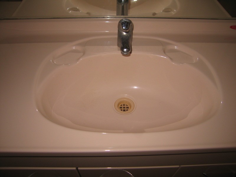 3/67 Beach Road, Coobowie SA 5583