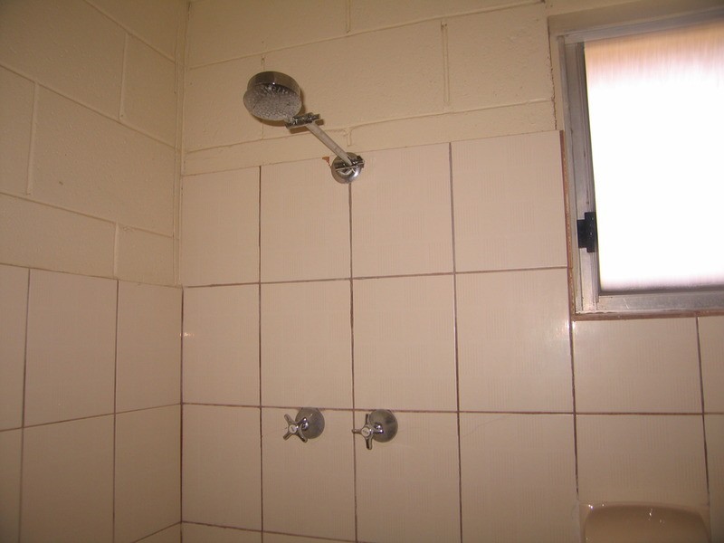 3/67 Beach Road, Coobowie SA 5583