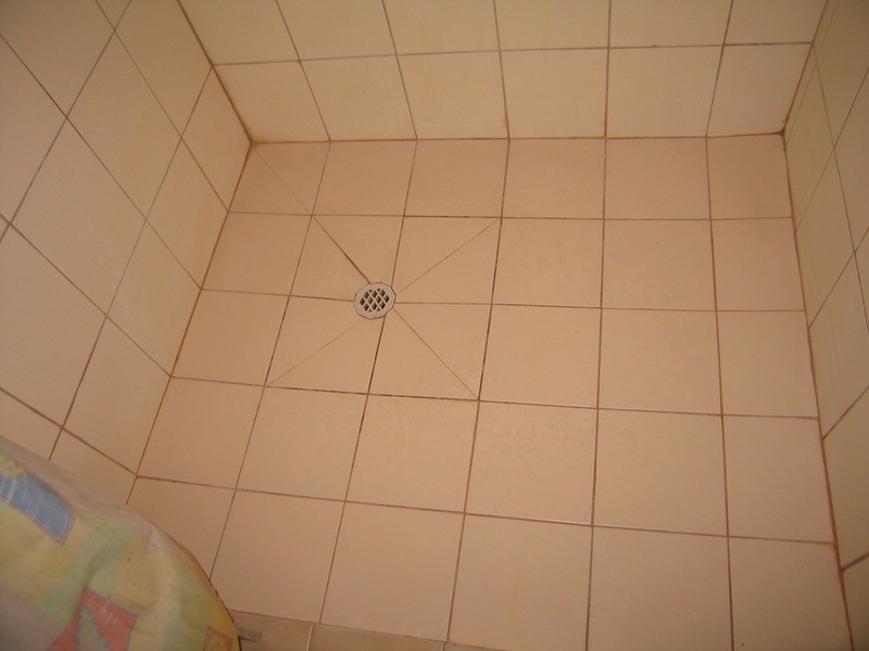 3/67 Beach Road, Coobowie SA 5583