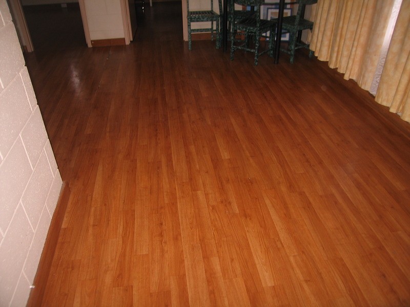 3/67 Beach Road, Coobowie SA 5583