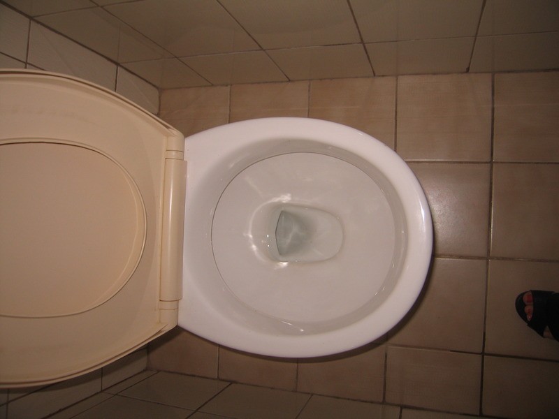 3/67 Beach Road, Coobowie SA 5583