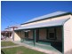 17 Marno Street, Yorketown SA 5576