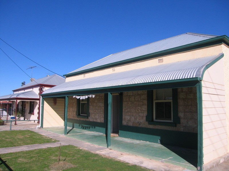 17 Marno Street, Yorketown SA 5576