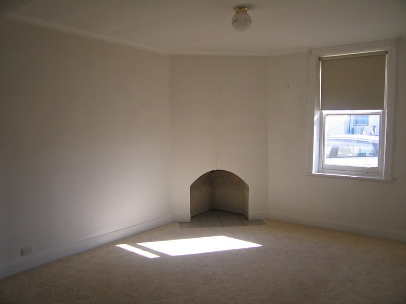 17 Marno Street, Yorketown SA 5576