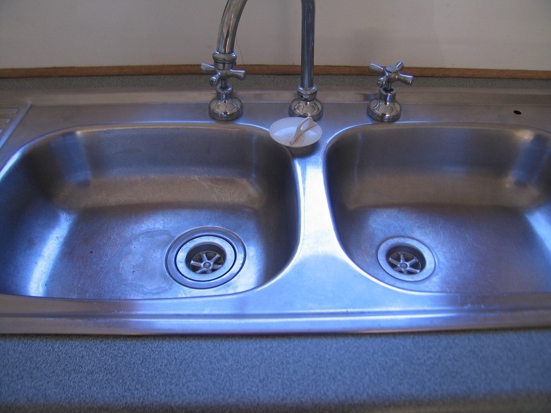 17 Marno Street, Yorketown SA 5576