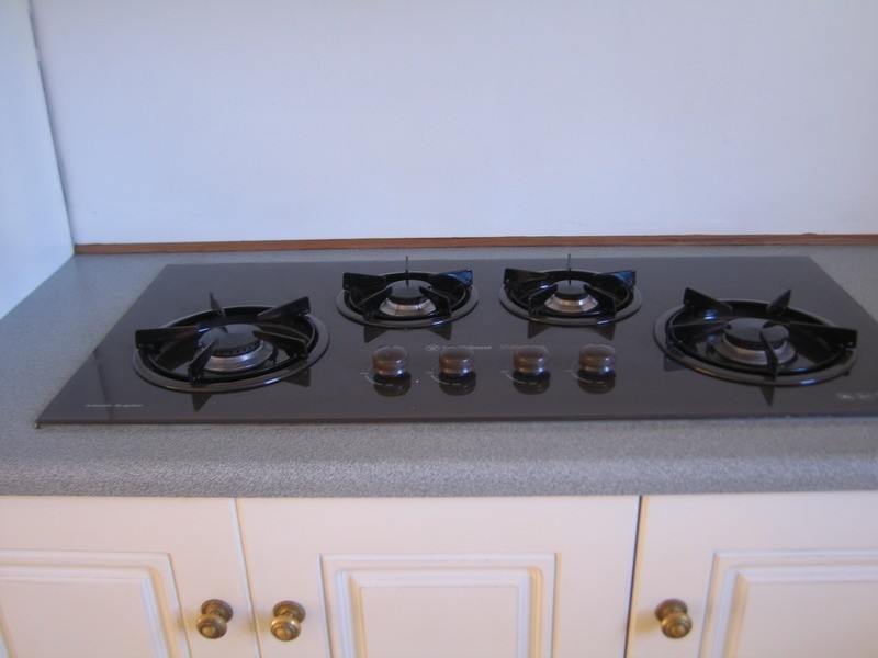 17 Marno Street, Yorketown SA 5576