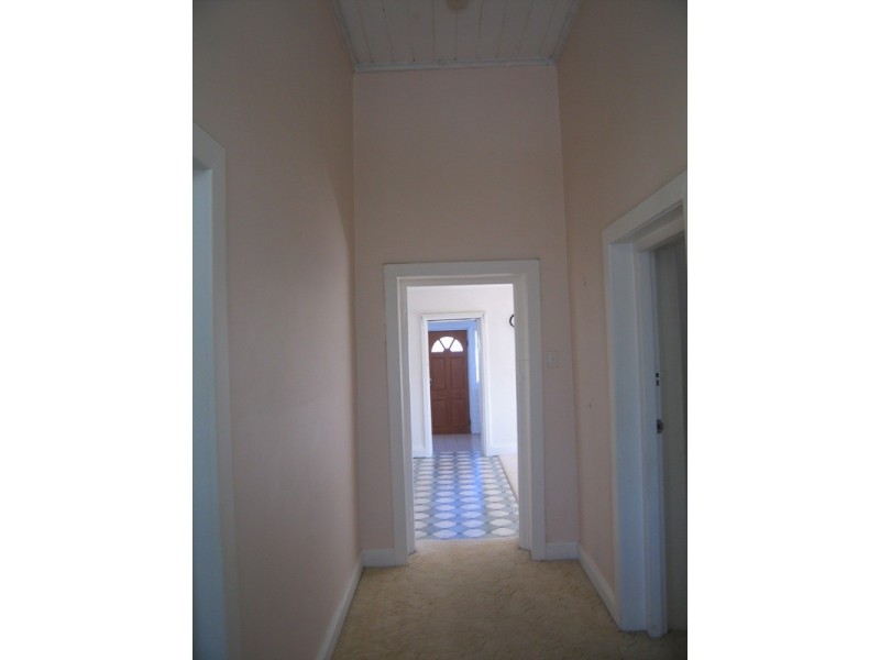 17 Marno Street, Yorketown SA 5576