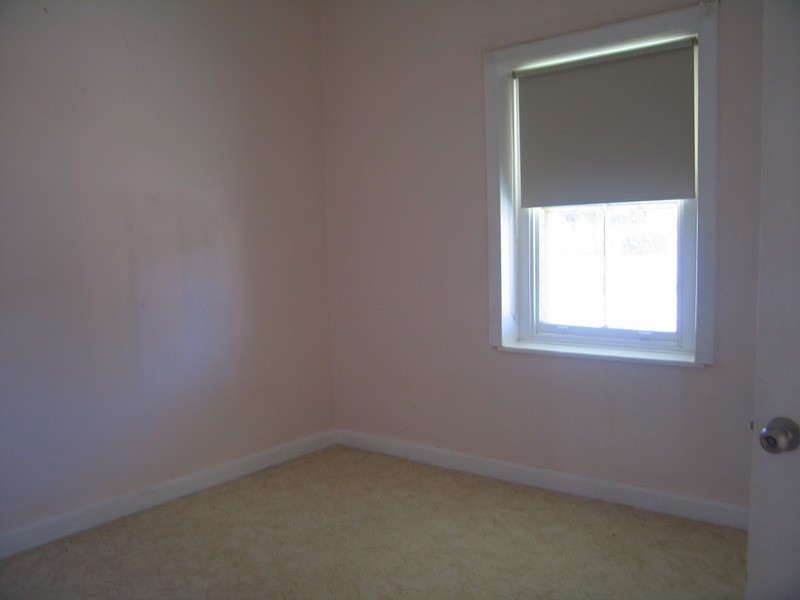 17 Marno Street, Yorketown SA 5576