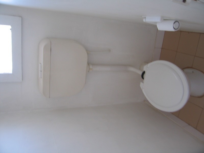 17 Marno Street, Yorketown SA 5576