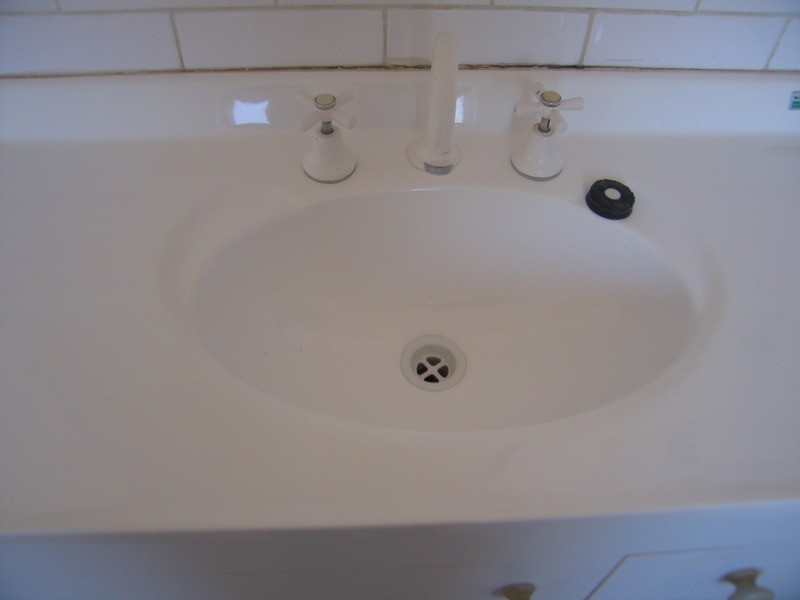 17 Marno Street, Yorketown SA 5576