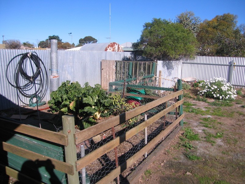 17 Marno Street, Yorketown SA 5576