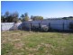 17 Marno Street, Yorketown SA 5576