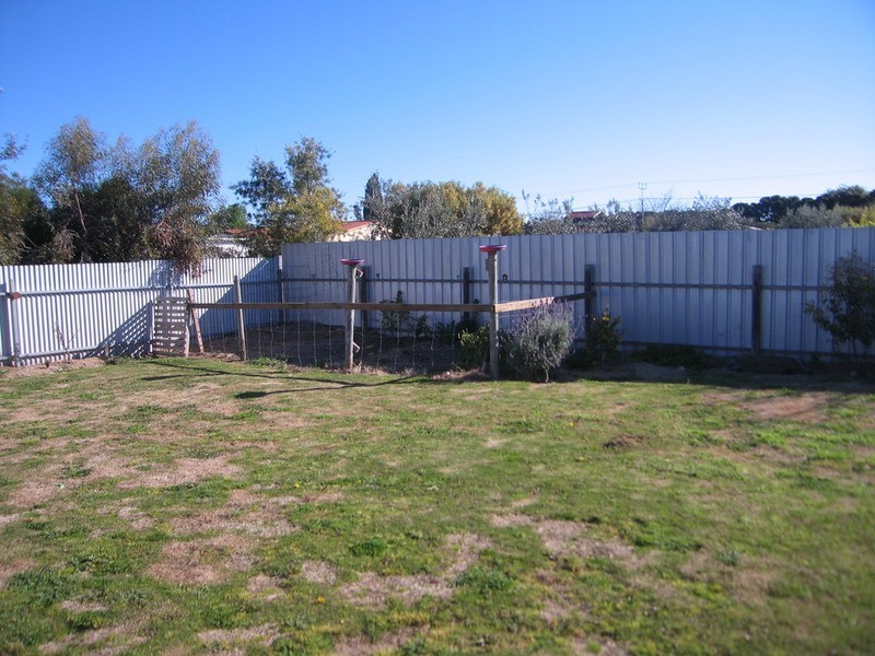 17 Marno Street, Yorketown SA 5576