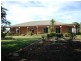 11 Ford Road, Minlaton SA 5575
