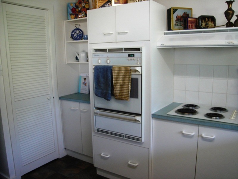 11 Ford Road, Minlaton SA 5575