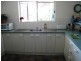 11 Ford Road, Minlaton SA 5575