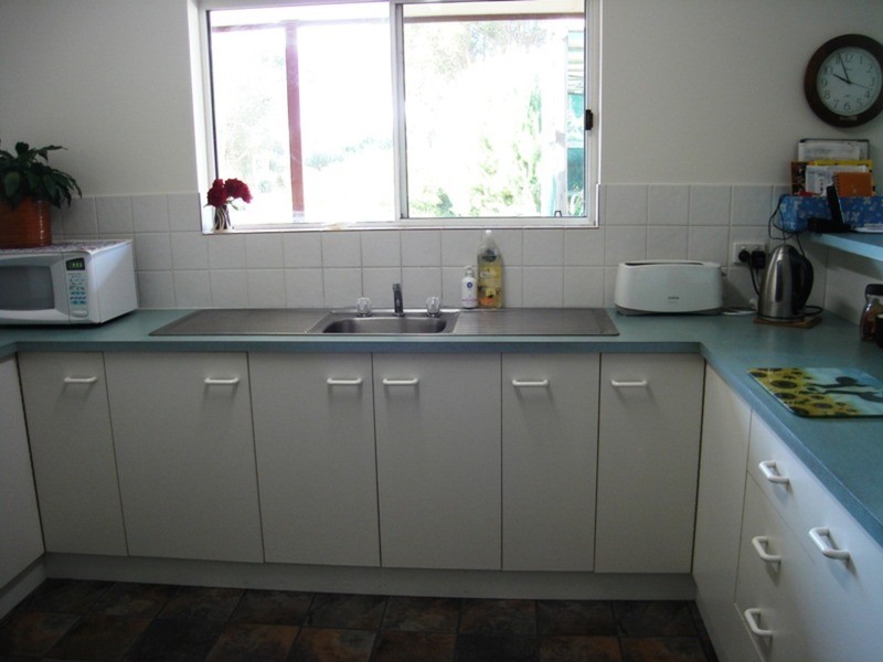 11 Ford Road, Minlaton SA 5575