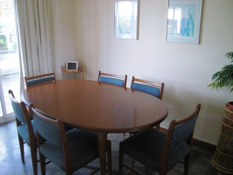 11 Ford Road, Minlaton SA 5575