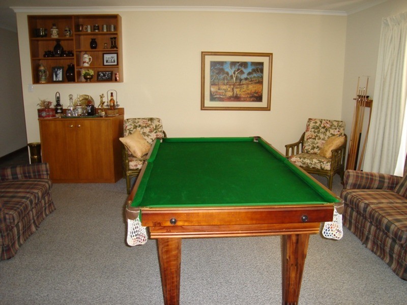 11 Ford Road, Minlaton SA 5575