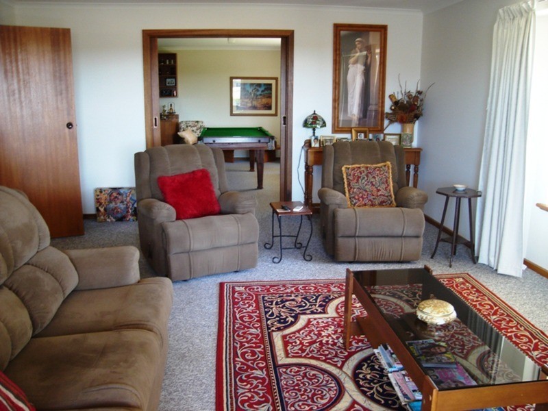 11 Ford Road, Minlaton SA 5575