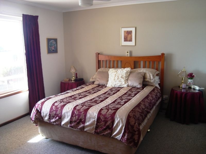 11 Ford Road, Minlaton SA 5575