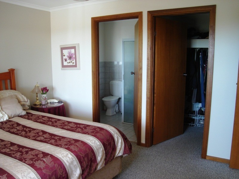 11 Ford Road, Minlaton SA 5575