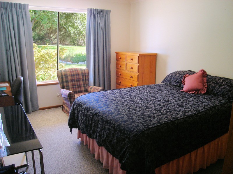 11 Ford Road, Minlaton SA 5575