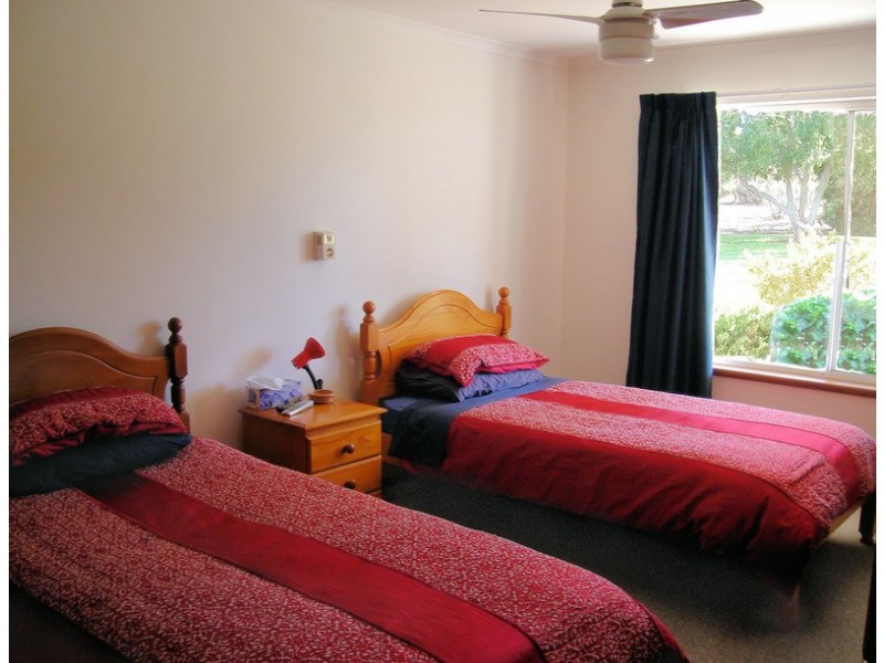 11 Ford Road, Minlaton SA 5575