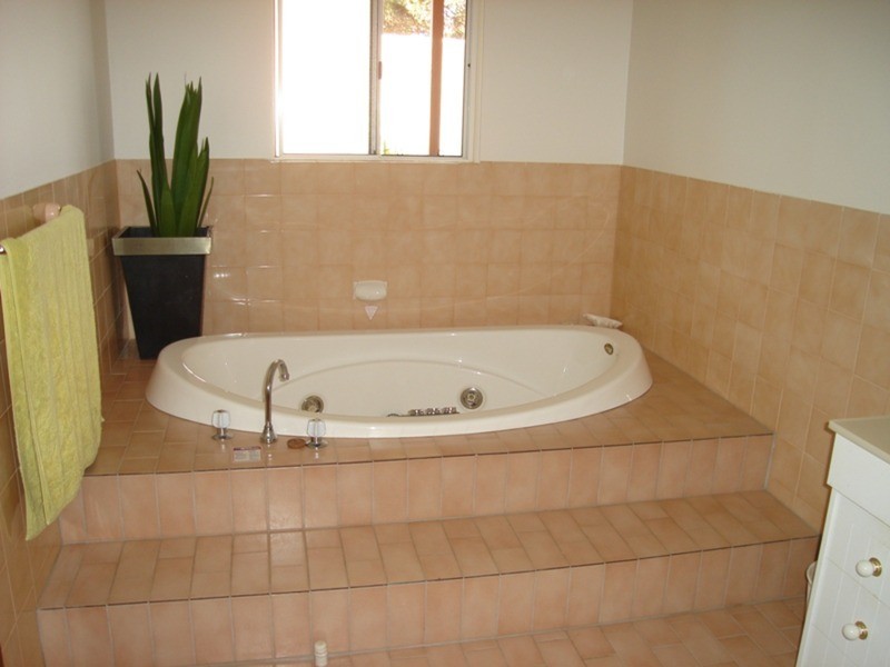 11 Ford Road, Minlaton SA 5575