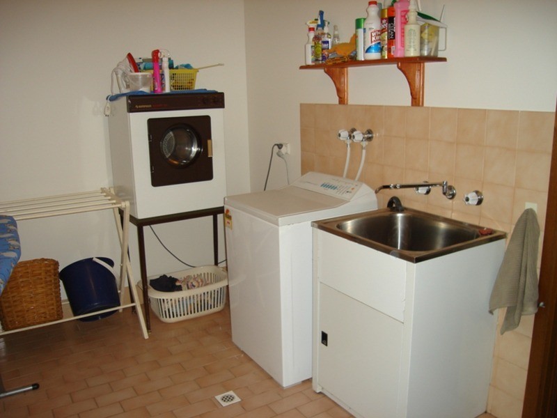 11 Ford Road, Minlaton SA 5575